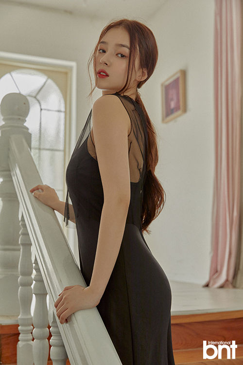 낸시