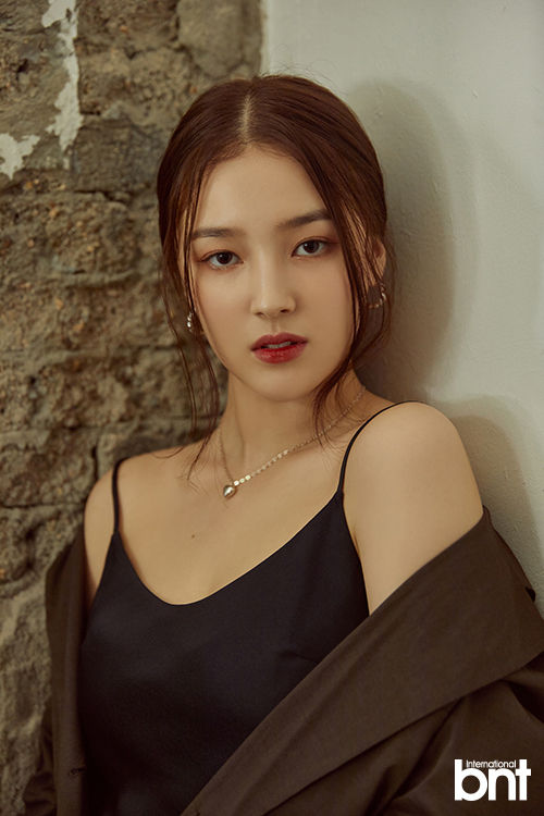 낸시