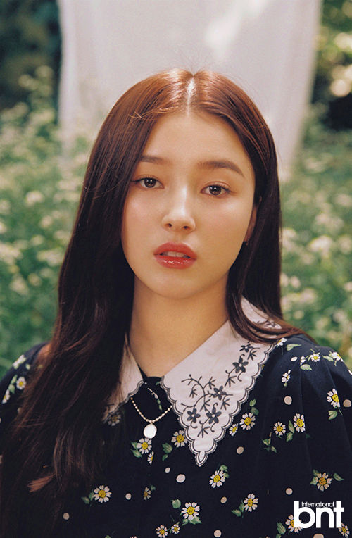 낸시