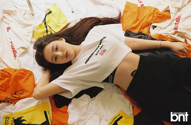 낸시