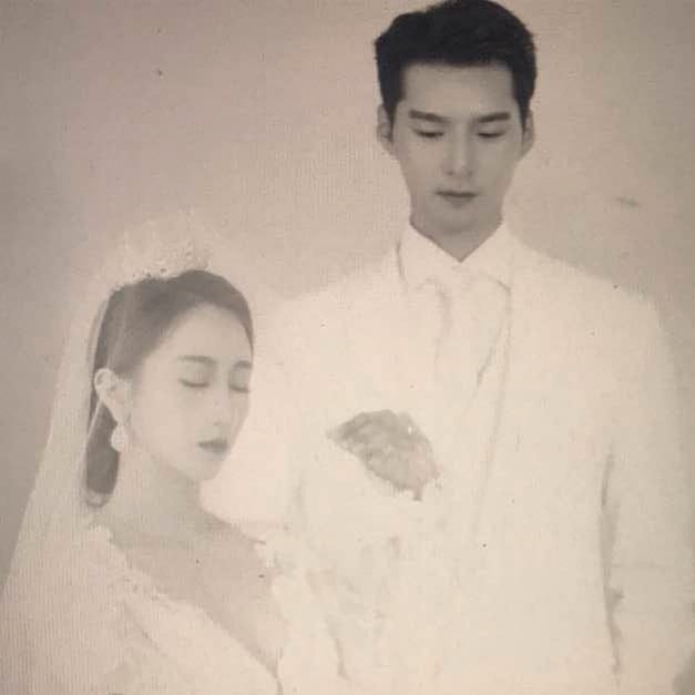 천상지희 선데이