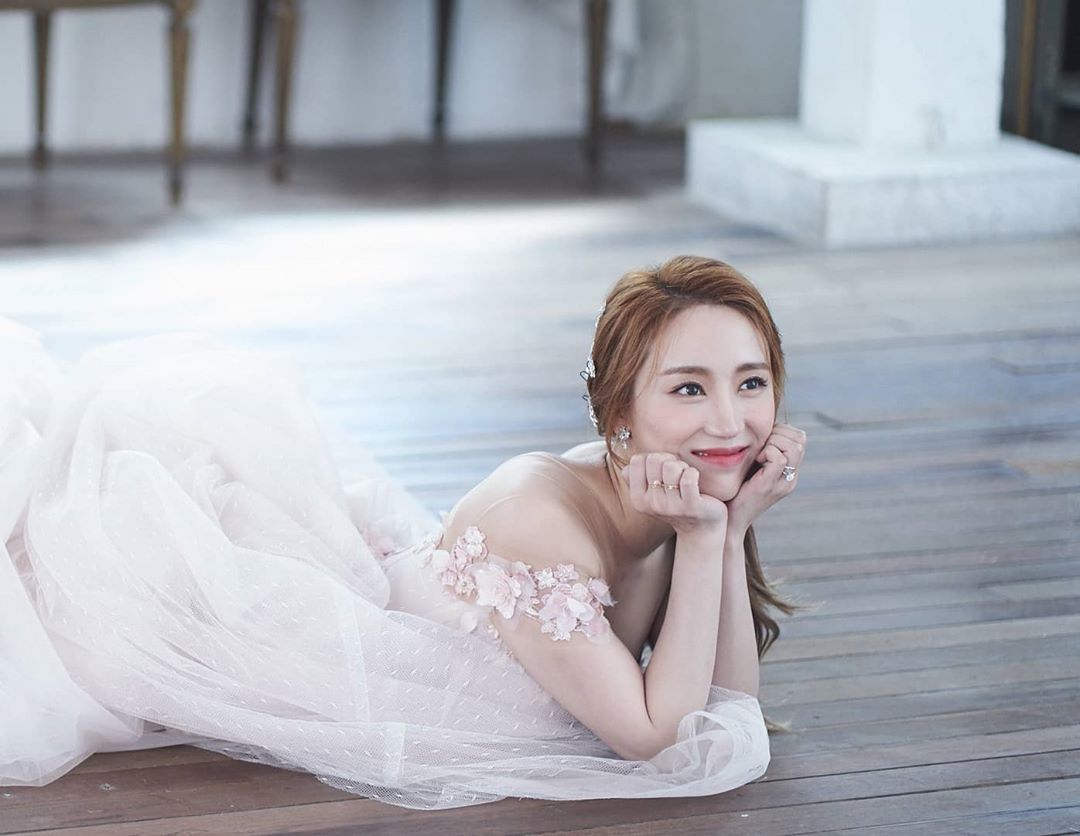 천상지희 선데이