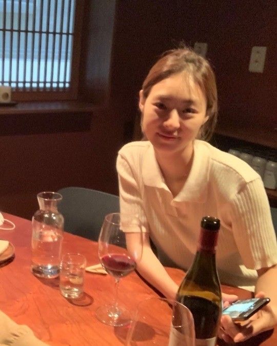 이연희