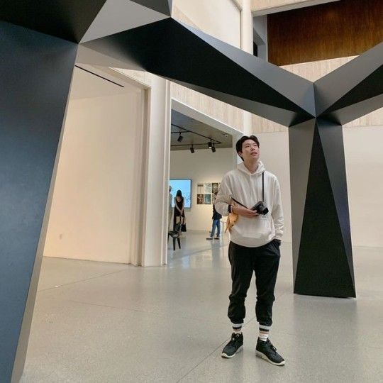 류준열