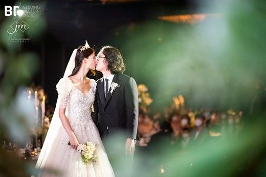 김경진