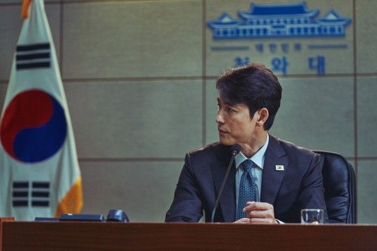 정우성