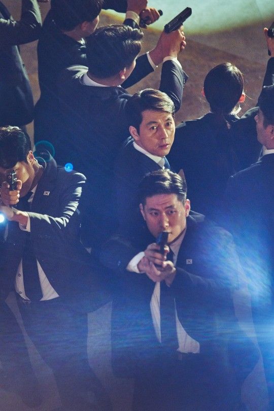 정우성