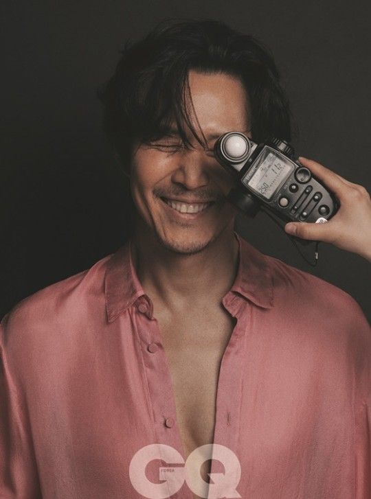 이정재