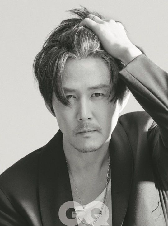이정재
