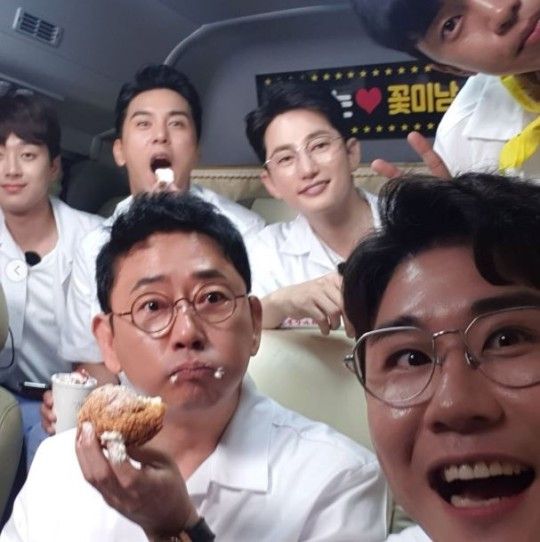 영탁