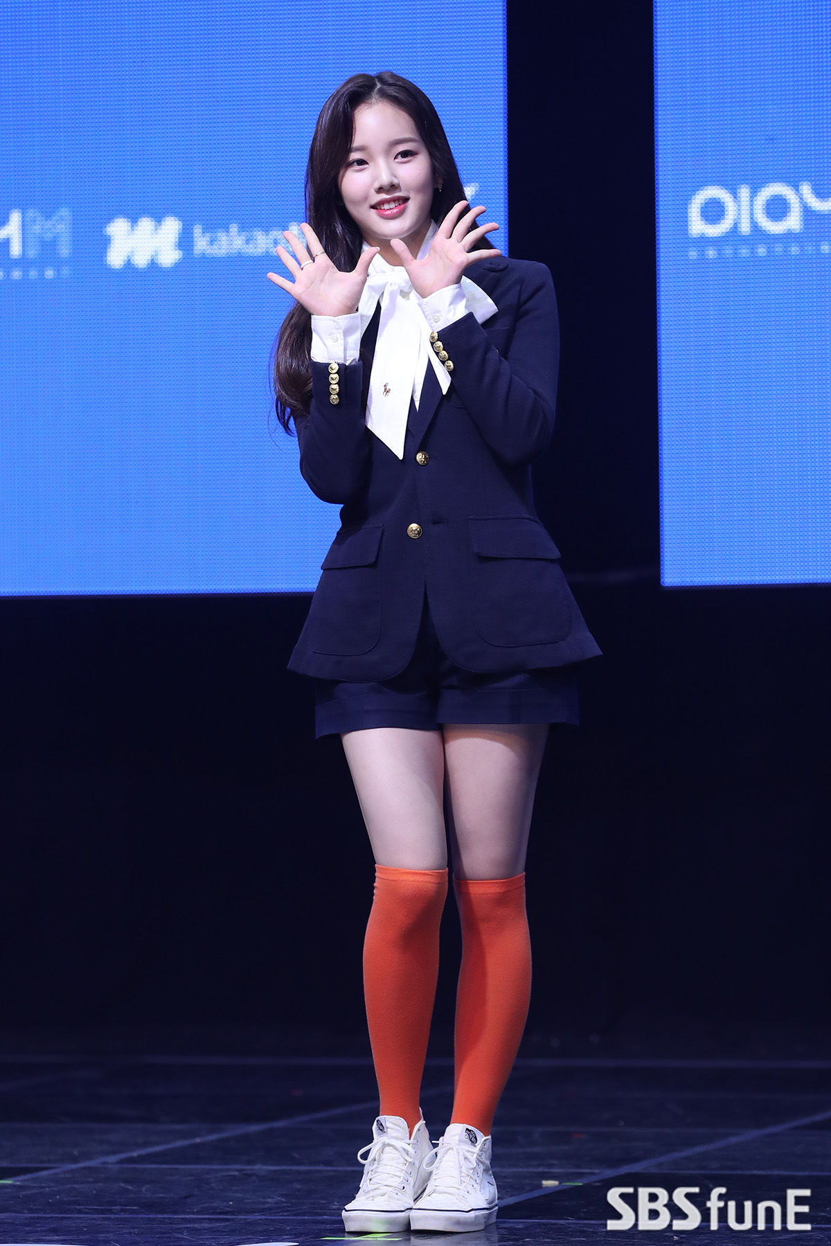 위클리 이수진
