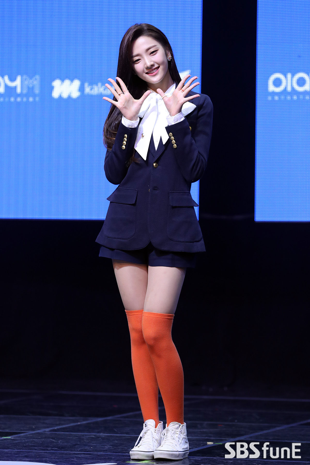 위클리 박소은
