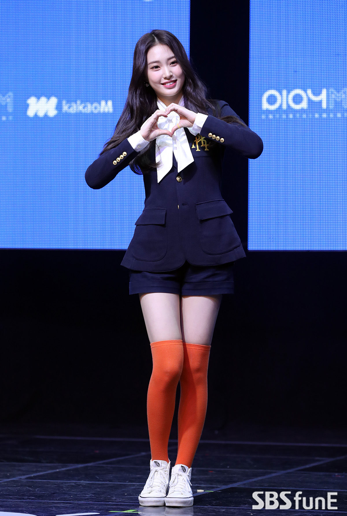 위클리 조아
