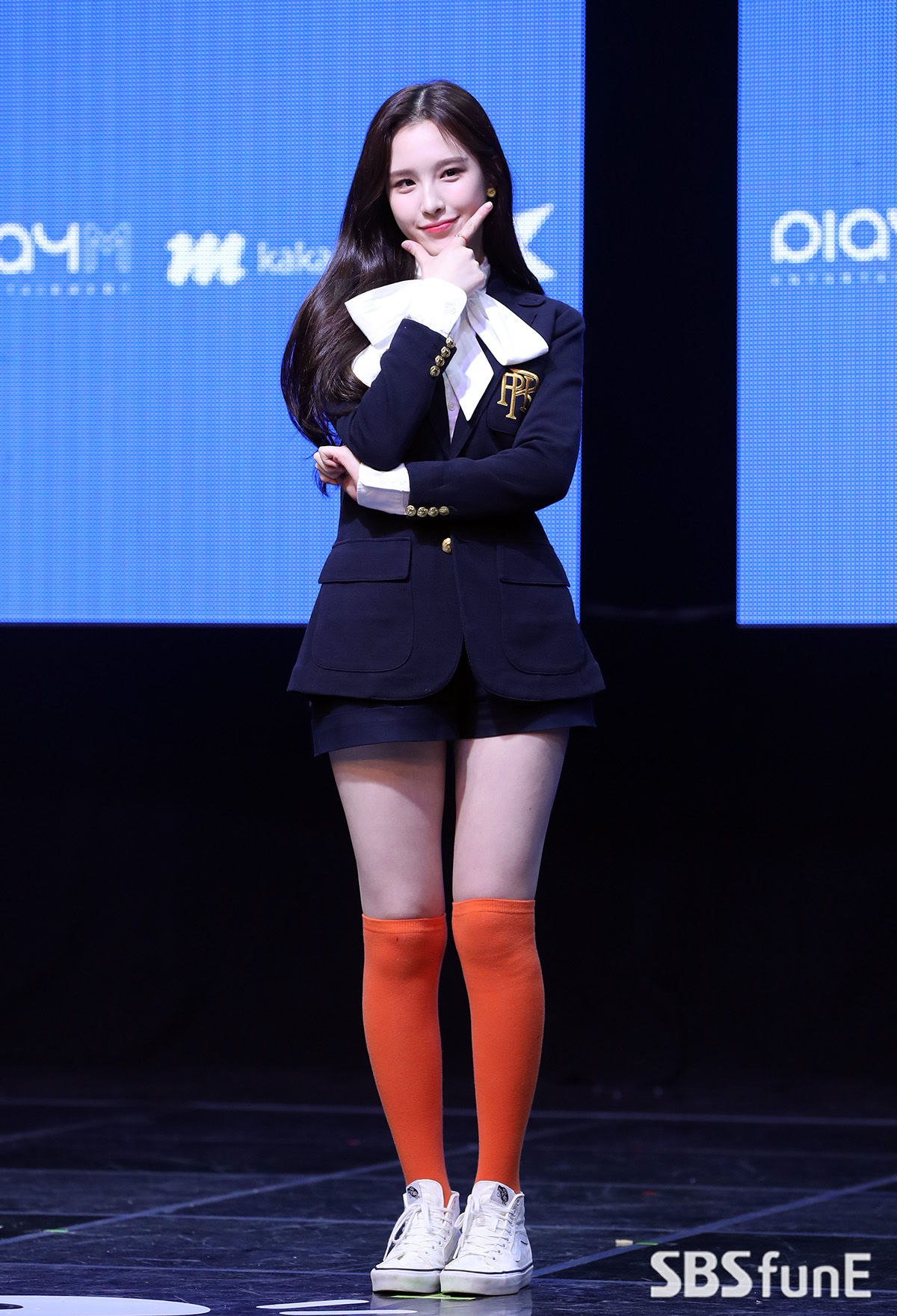 위클리 이재희