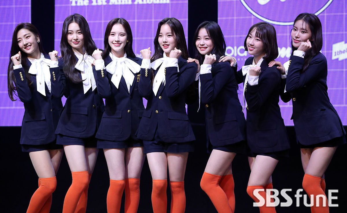 위클리