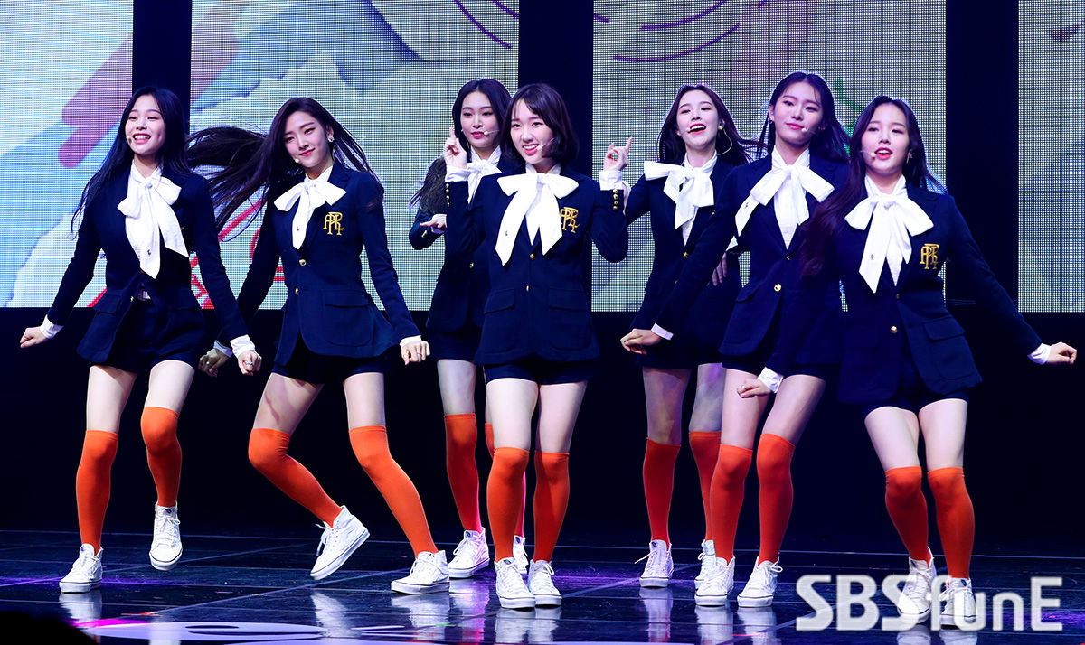 위클리