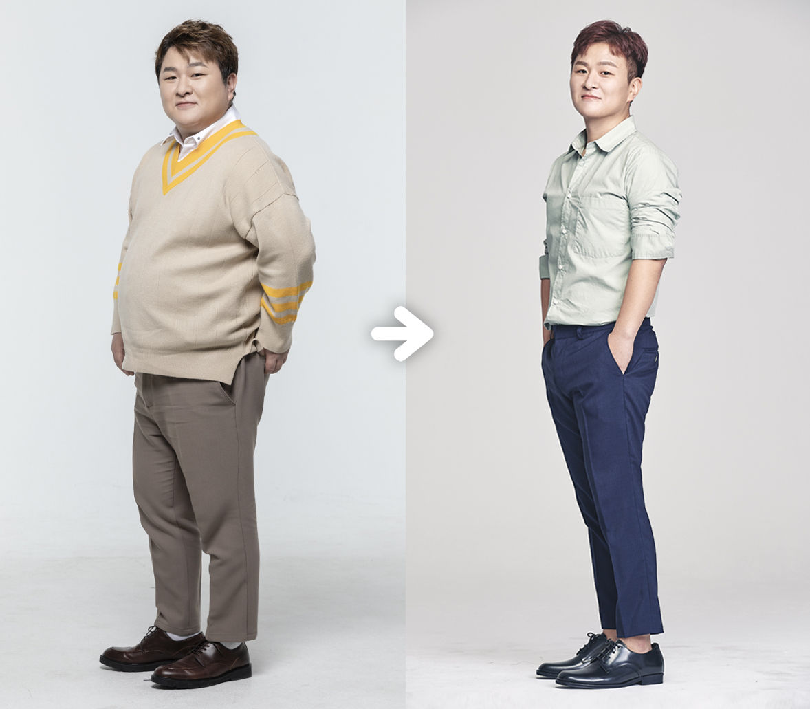 허각
