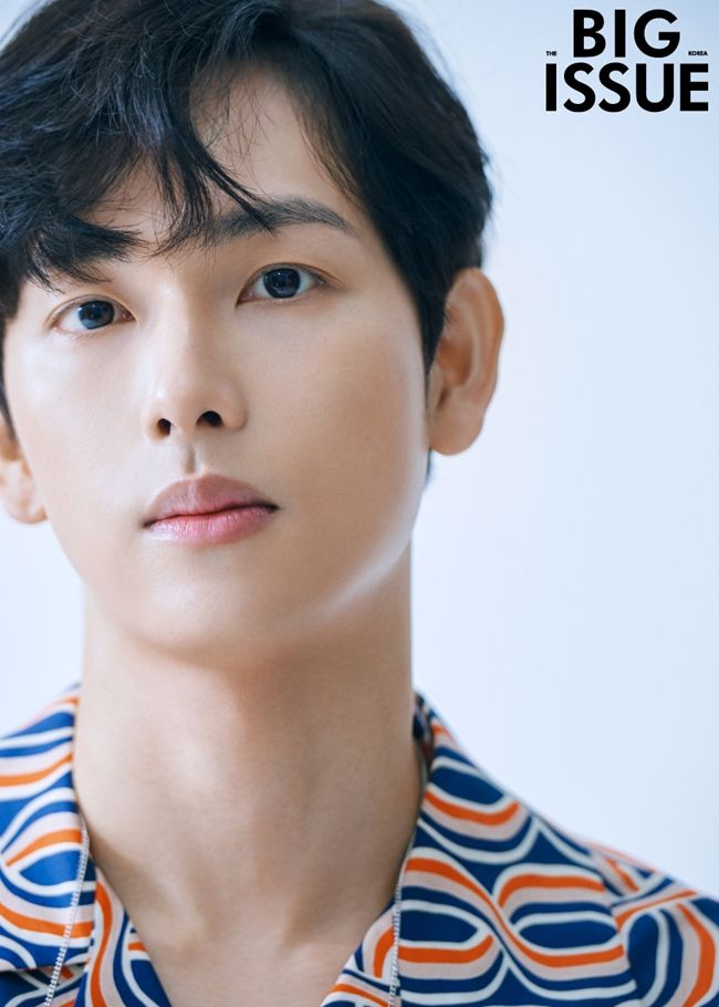 임시완