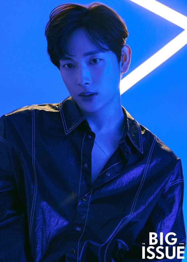 임시완