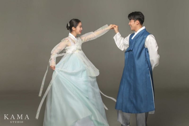 우혜림