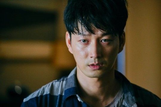 살아있다
