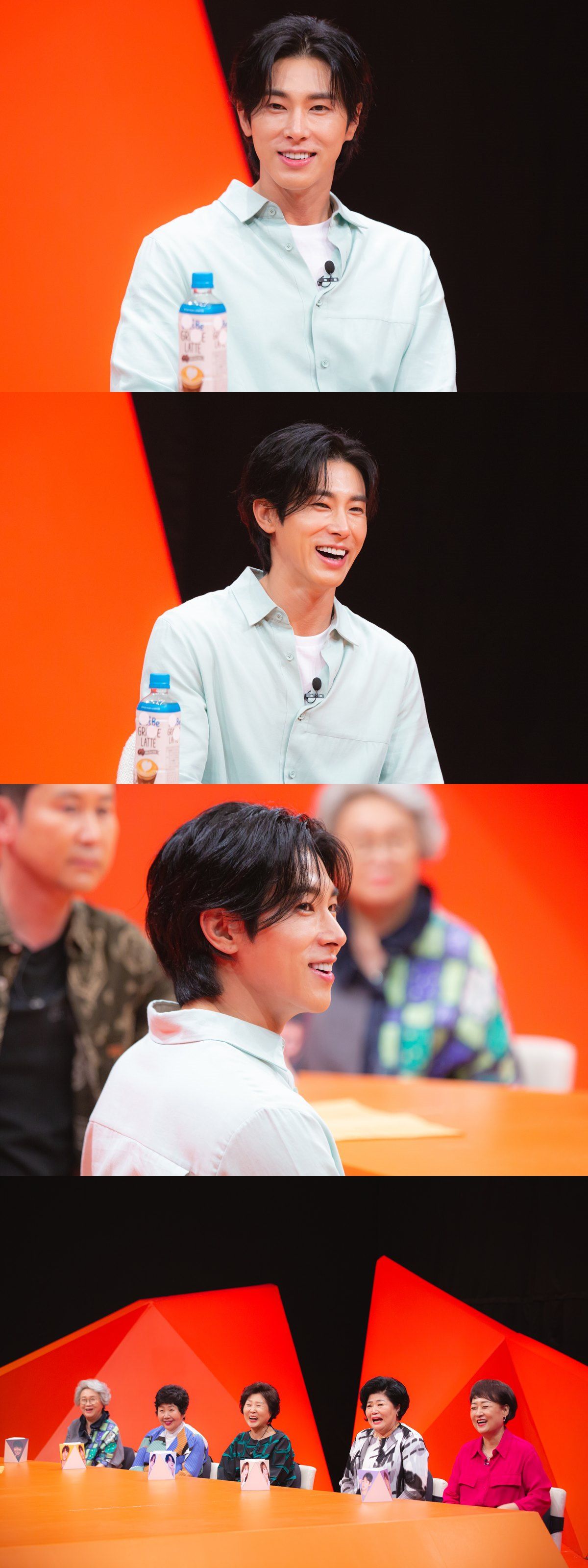 유노윤호