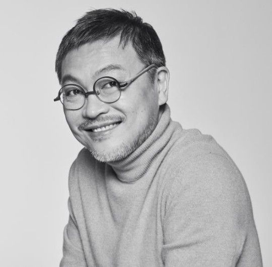 김의성