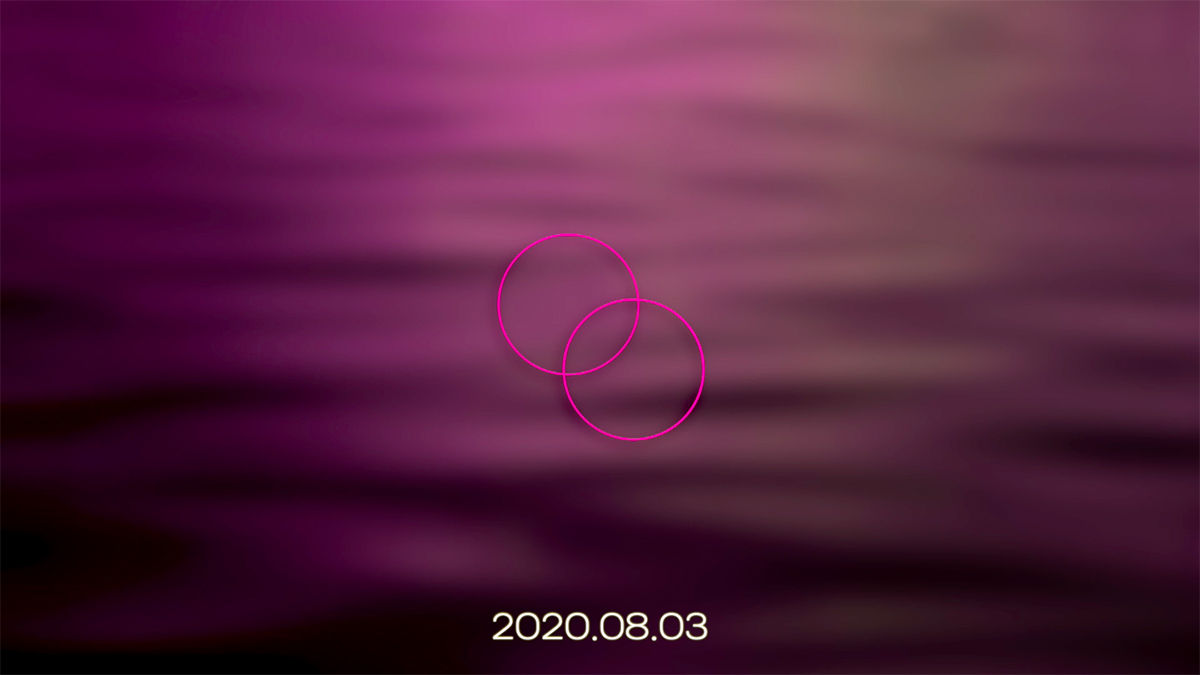 강다니엘