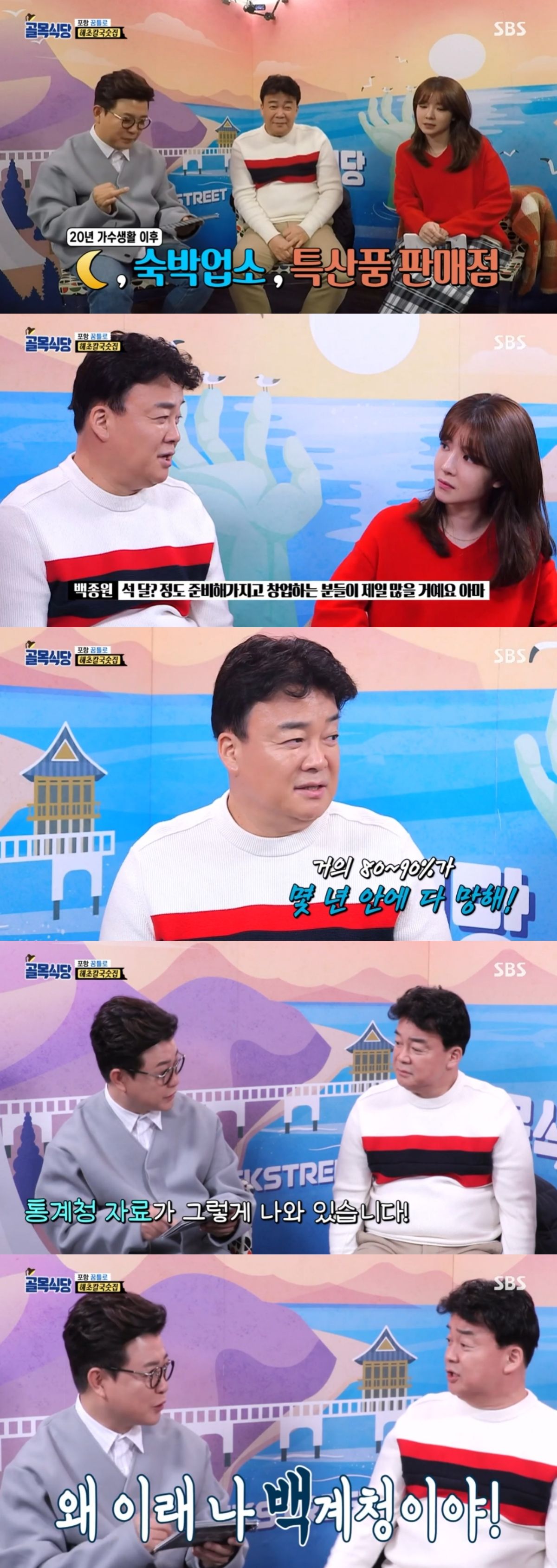 트롯신