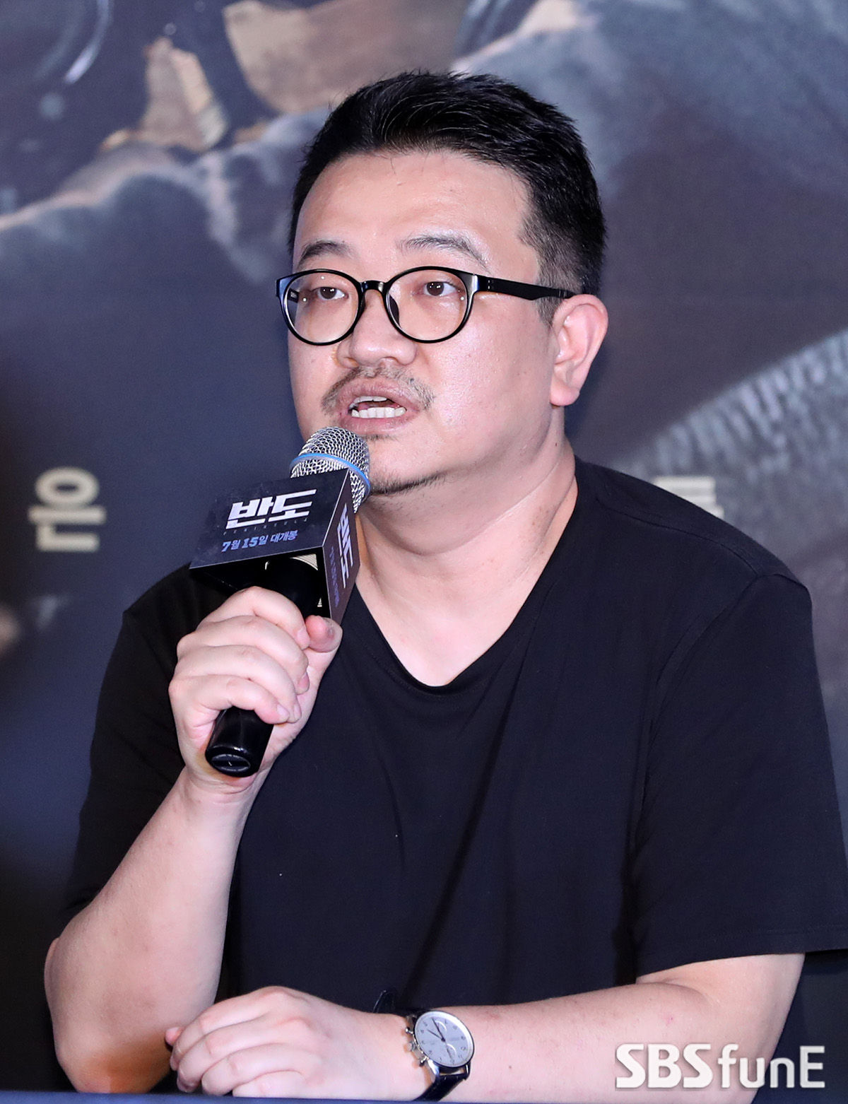연상호 감독
