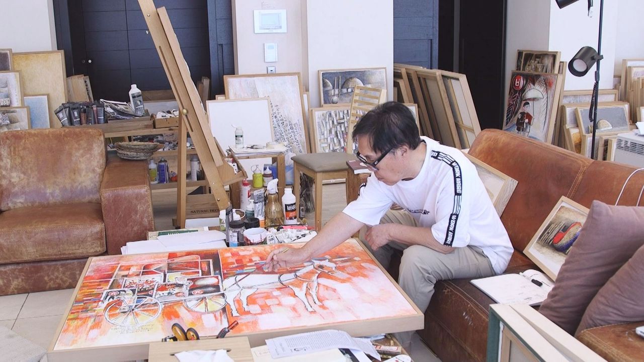 궁금한이야기