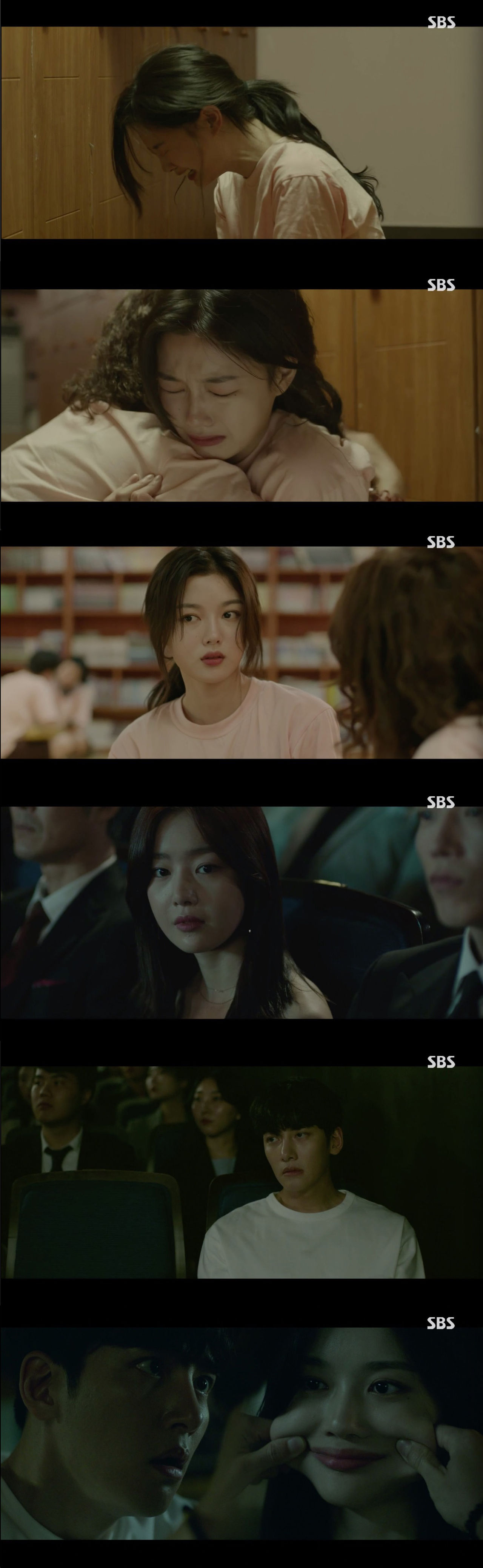 샛별