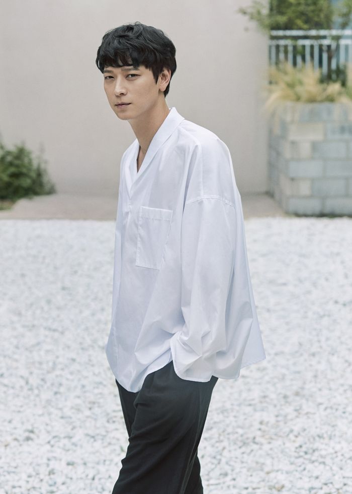 강동원