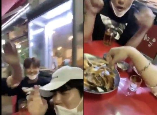 남우현