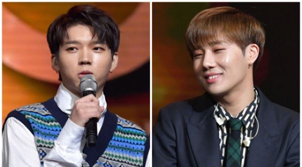 울림 이중엽 대표 "격의 없는 사이라도 해서는 안 될 언행&hellip;남우현&middot;김성규에 사과"