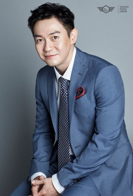 박용우