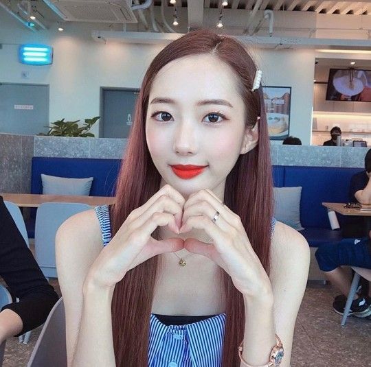 신민아