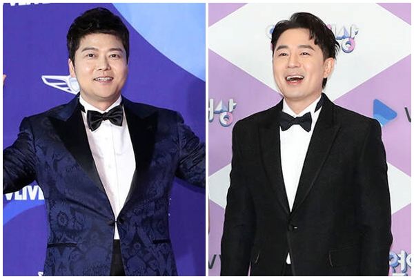 전현무 붐
