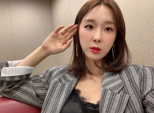 이지혜