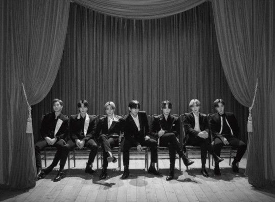 방탄