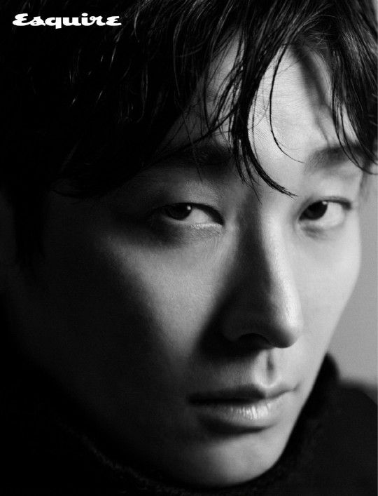 주지훈
