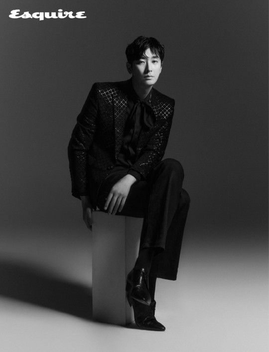 주지훈