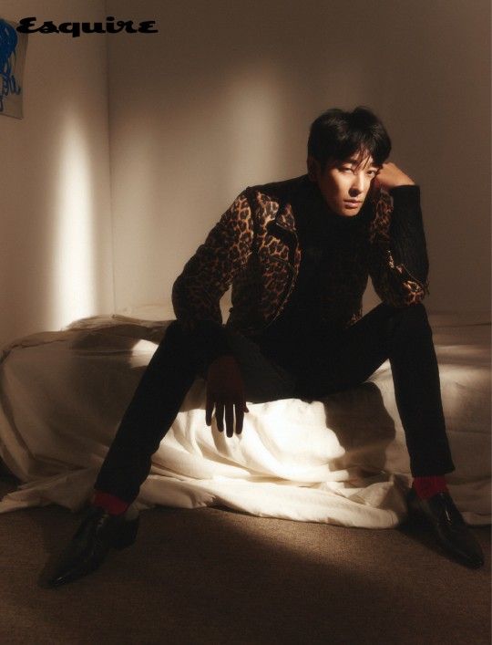 주지훈