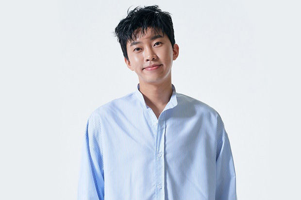 임영웅