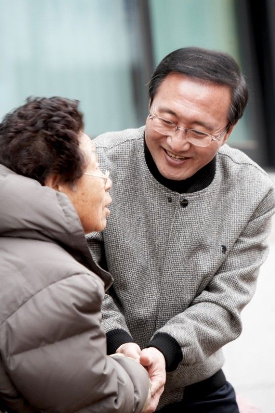 노회찬