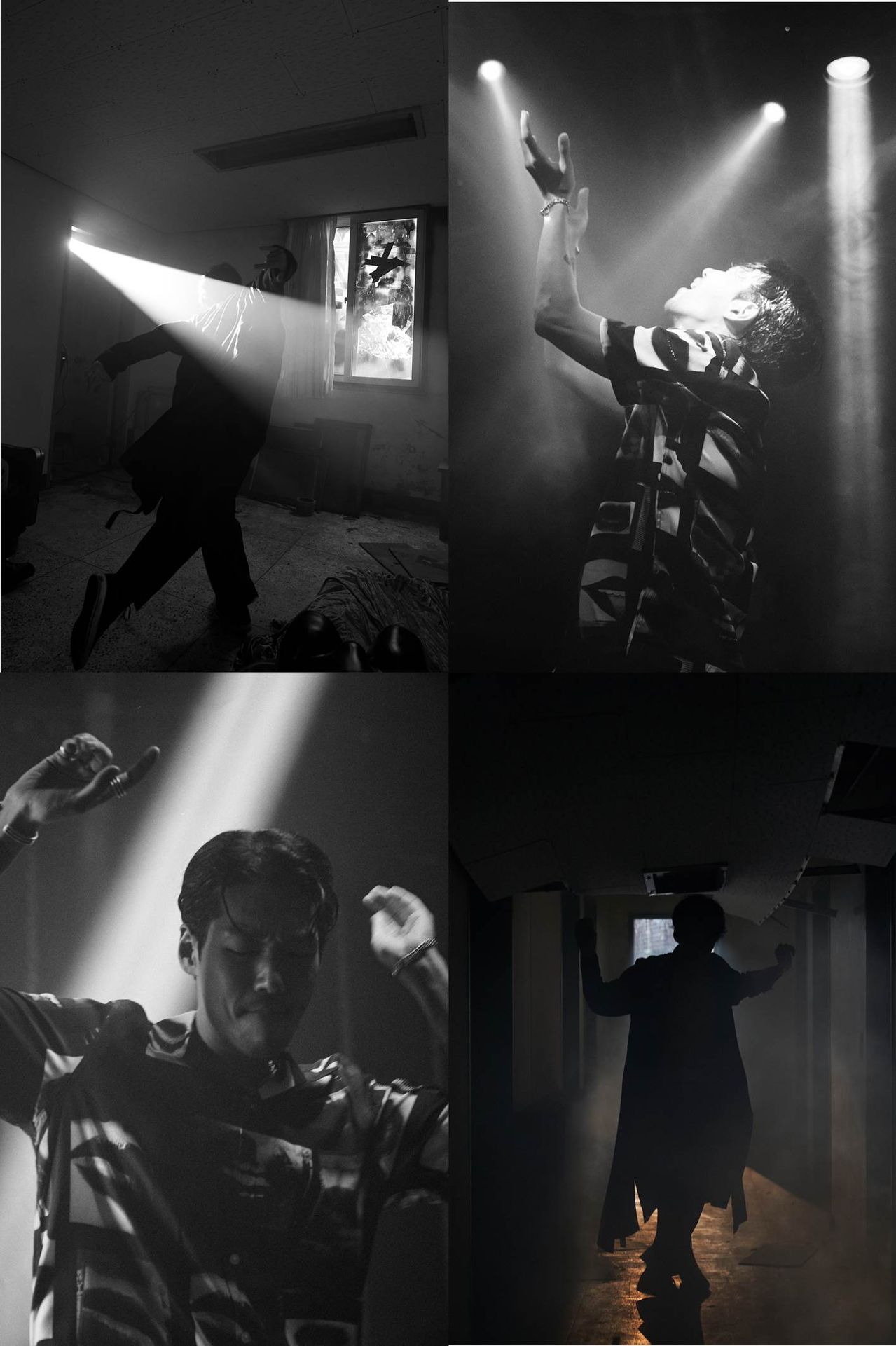 박광선