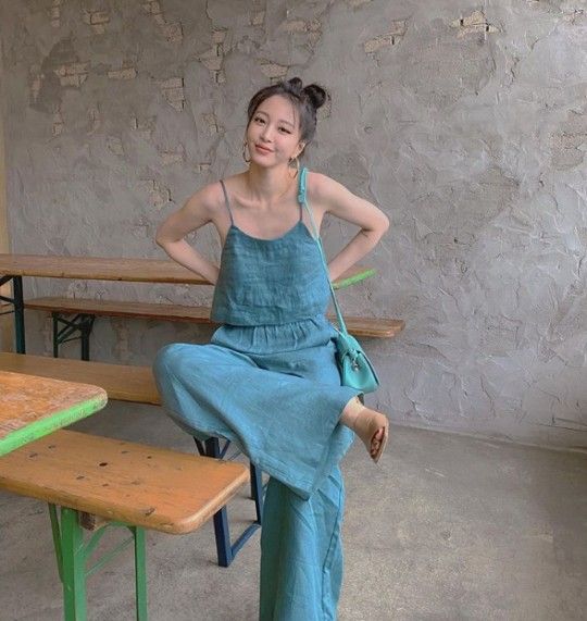 한예슬