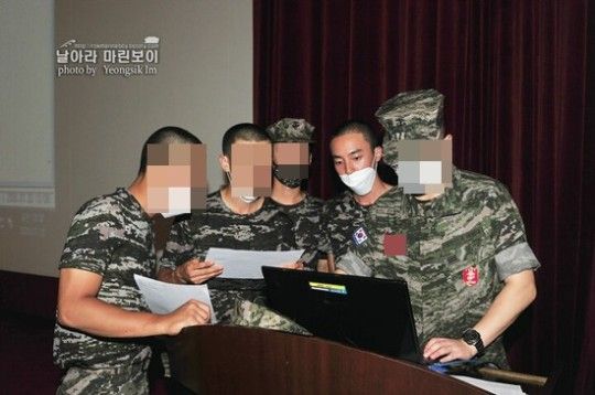로이킴