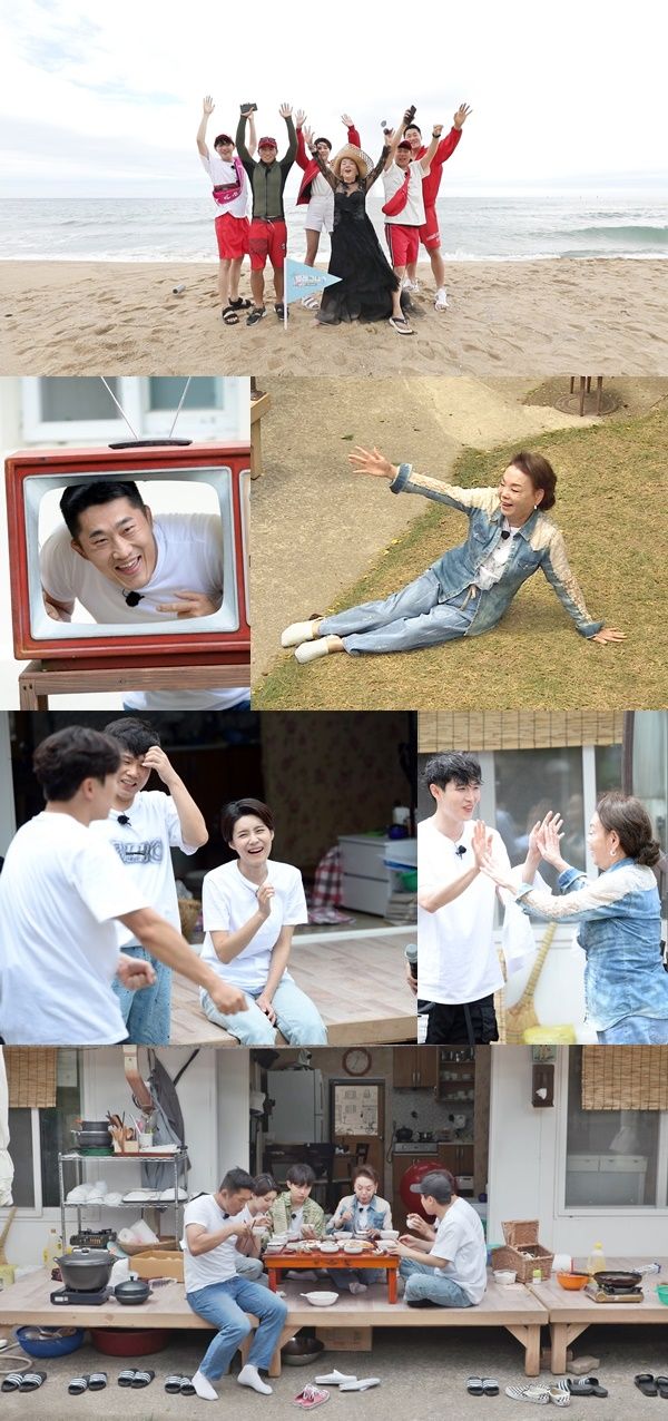 텔레그나