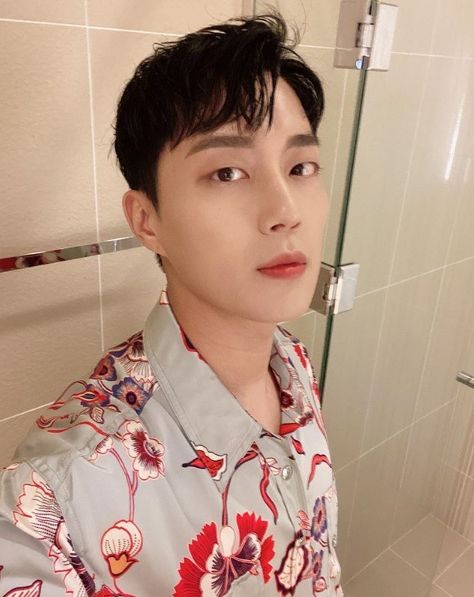 윤두준